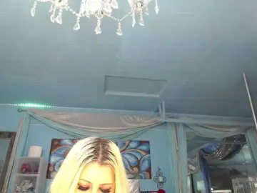 Adrianna_fox  live sex cam