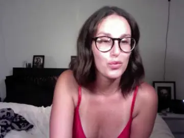 Annmarieferrara  live sex cam