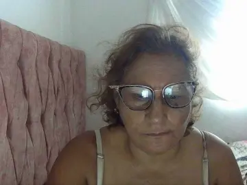 Charrysexy  live sex cam