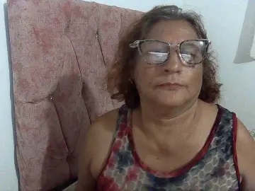 Charrysexy  live sex cam