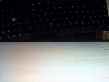 Charrysexy  live sex cam