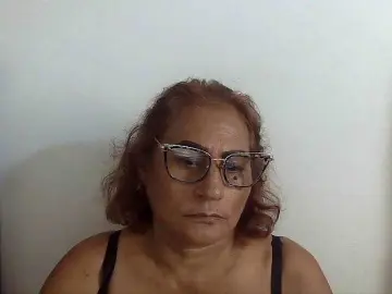 Charrysexy  live sex cam