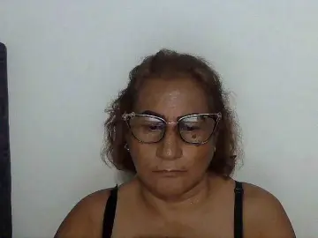 Charrysexy  live sex cam