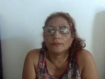 Charrysexy  live sex cam