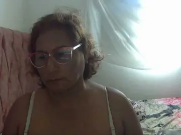 Charrysexy  live sex cam