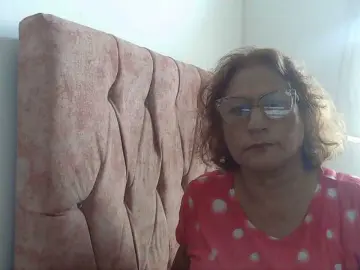 Charrysexy  live sex cam