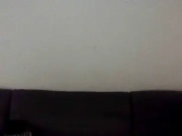 Charrysexy  live sex cam