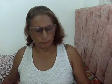 Charrysexy  live sex cam