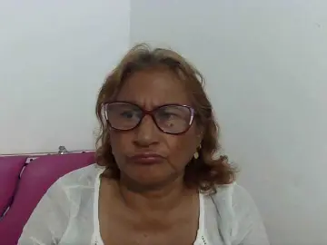 Charrysexy  live sex cam