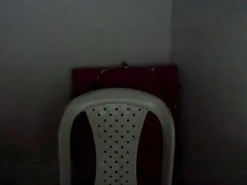 Charrysexy  live sex cam