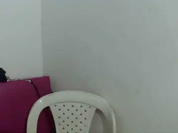 Charrysexy  live sex cam