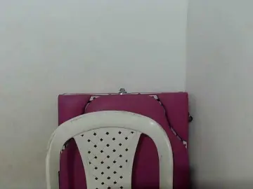 Charrysexy  live sex cam