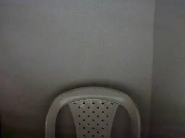 Charrysexy  live sex cam