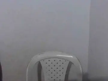 Charrysexy  live sex cam