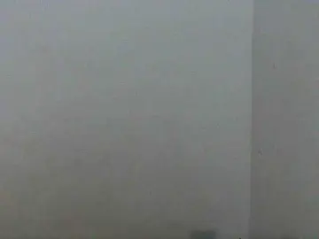 Charrysexy  live sex cam