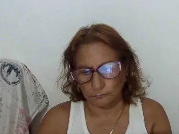 Charrysexy  live sex cam