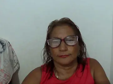 Charrysexy  live sex cam