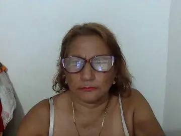 Charrysexy  live sex cam