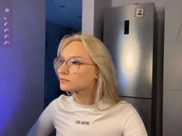 D0nt0uchmy4ss  live sex cam