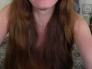 Levurassets  live sex cam