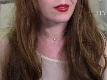 Levurassets  live sex cam