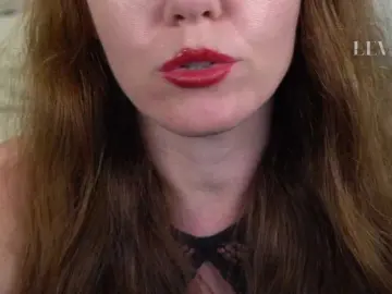 Levurassets  live sex cam