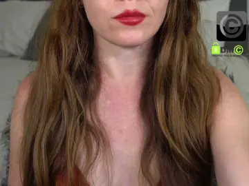 Levurassets  live sex cam