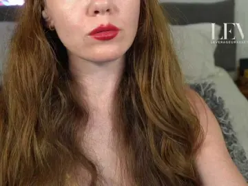 Levurassets  live sex cam