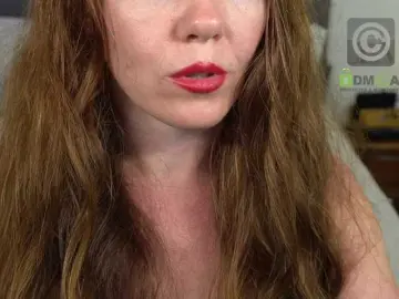 Levurassets  live sex cam