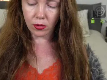 Levurassets  live sex cam