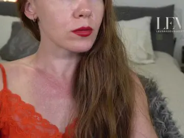 Levurassets  live sex cam