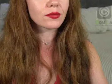 Levurassets  live sex cam