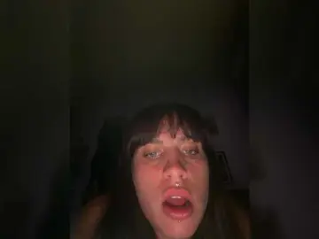 Niki01234561  live sex cam