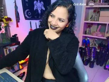 Saralovens  live sex cam