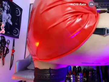 Saralovens  live sex cam