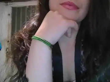 Sexybabe188  live sex cam