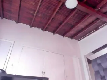 Thebigpam  live sex cam