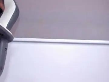 Thebigpam  live sex cam