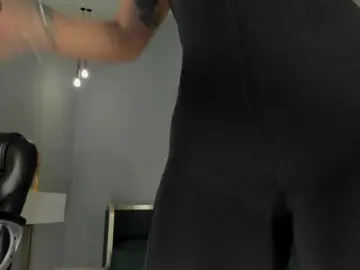 AbellaCroft  live sex cam