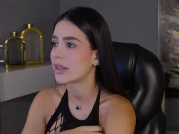 AbellaCroft  live sex cam