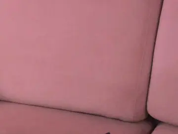 AbellaCroft  live sex cam