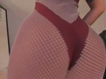 AbellaCroft  live sex cam