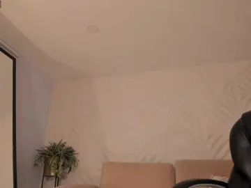 AbellaCroft  live sex cam