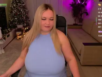 Angel-A  live sex cam