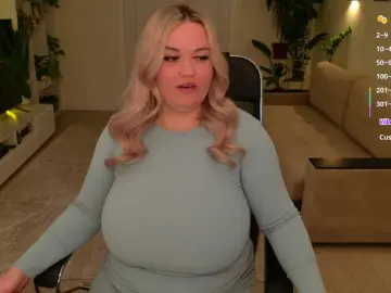 Angel-A  live sex cam