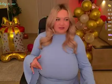 Angel-A  live sex cam