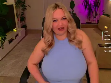 Angel-A  live sex cam