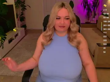 Angel-A  live sex cam