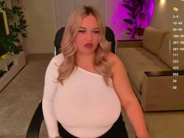 Angel-A  live sex cam