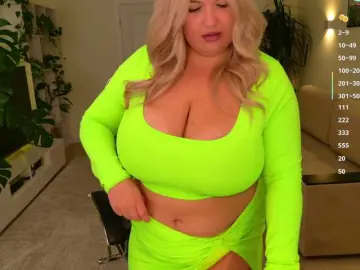 Angel-A  live sex cam
